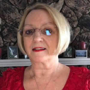 Meet your Posher, Rama